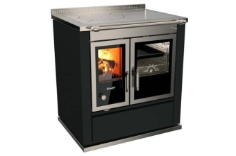 Tischherd Rizzoli S 80 Moderna