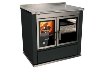 Tischherd Rizzoli S 90 Moderna