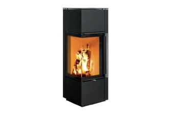 Kaminofen Spartherm Piko S RLU