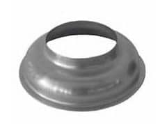 products-spartherm-separater-verbrennungsluftstutzen-nach-unten-10120a808332u