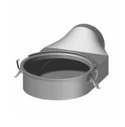 products-spartherm-separater-verbrennungsluftstutzen-seitlich-hinten-10120a808332