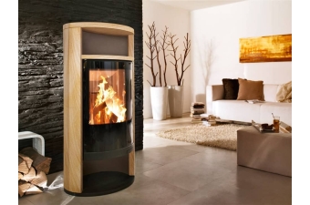 Kaminofen Spartherm Sino L