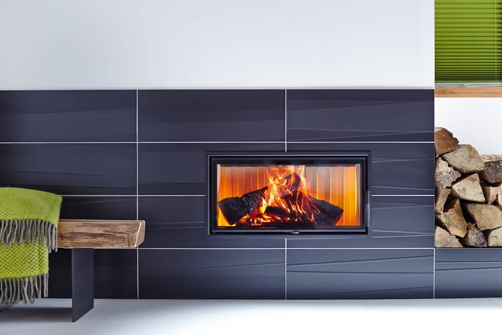 Kamineinsatz Spartherm Varia AS RLU – Bild 4