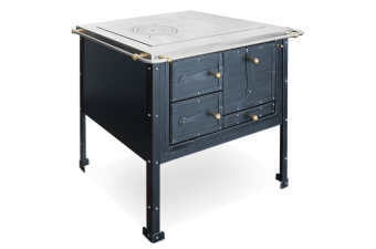 Tischherd Pertinger 90 Vintage im Special Sale