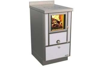 Tischherd Rizzoli RVE 45 Variant