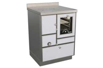 Tischherd Rizzoli RE 60 Variant