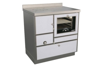 Tischherd Rizzoli RE 80 Variant