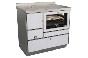 Tischherd Rizzoli RE 90 Variant