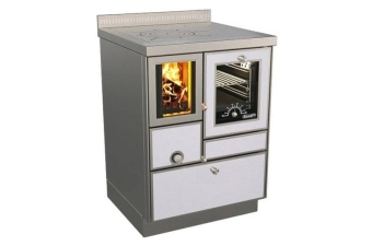 Tischherd Rizzoli RVE 60 Variant