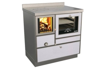 Tischherd Rizzoli RVE 80 Variant