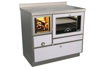 Tischherd Rizzoli RVE 90 Variant