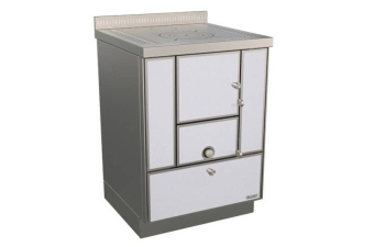 Tischherd Rizzoli RI 60 Variant