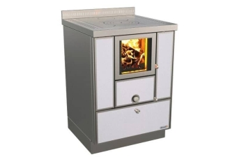 Tischherd Rizzoli RVI 60 Variant