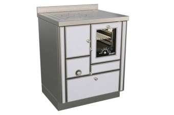 Tischherd Rizzoli RI 70 Variant