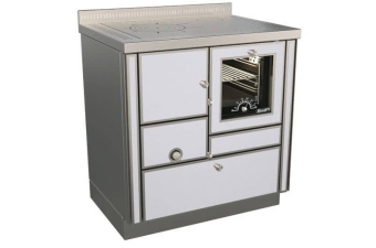 Tischherd Rizzoli RI 80 Variant