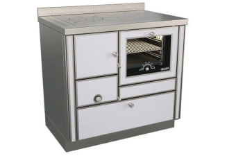 Tischherd Rizzoli RI 90 Variant