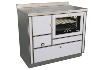 Tischherd Rizzoli RI 100 Variant