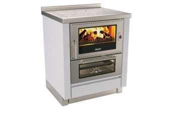 Tischherd Rizzoli MZ 70 Standard