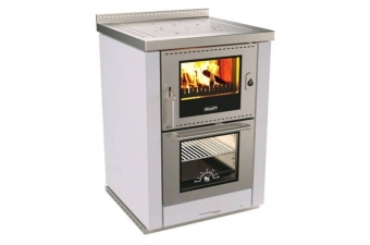 Tischherd Rizzoli ML 60 Standard