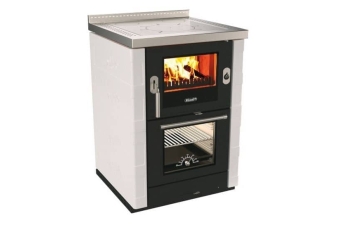 Tischherd Rizzoli ML 60 Rustik