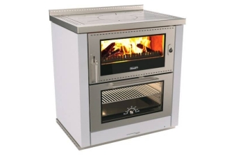 Tischherd Rizzoli ML 80 Standard