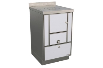 Tischherd Rizzoli RE 50 Variant