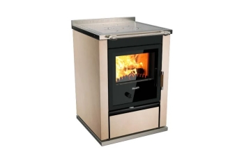 Tischherd Rizzoli S 60 Gres